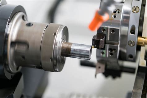 cnc lathe turning parts|cnc lathes and turning machines.